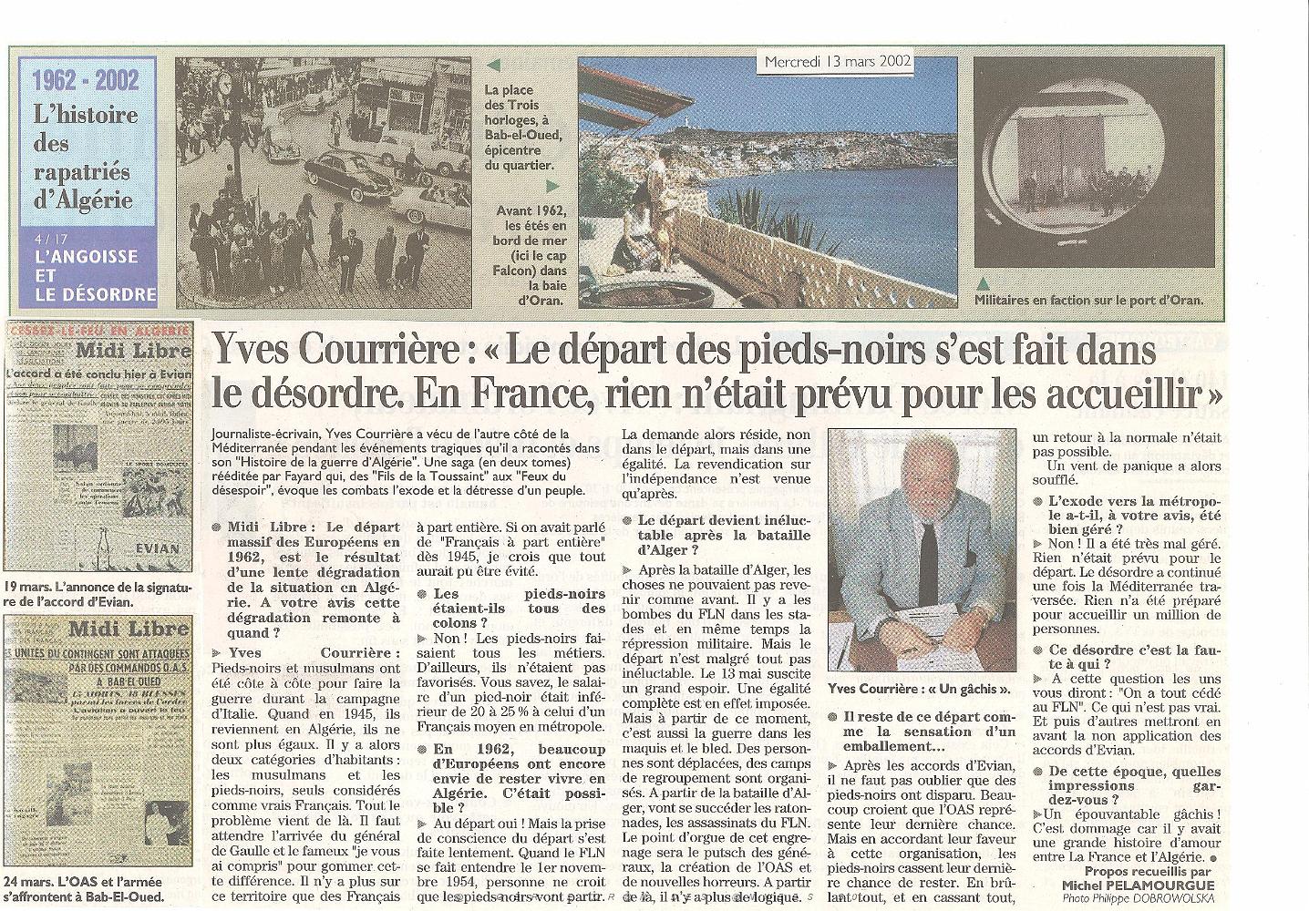 1962 2002 40 ANS D EXODE DES PIEDS NOIRS D ALGERIE   (13).jpg
